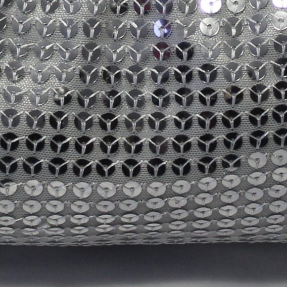 Piggy Di Jian Hui LeatJian Hui Leather Women's Bag - Picture 5 of 7